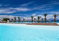 Antické Grécko a Rhodos all inclusive - Ixian Grand, váš luxusný rezort má tri veľké sladkovodné bazény. - 2