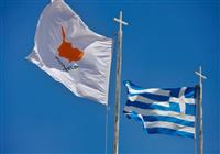 Grécko a Cyprus - Vitajte na zájazde s BUBO! Na tejto ceste spojíme logicky dve krásne krajiny Stredomoria. Začneme v  - 2