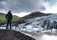 Island - Pripravili sme pre vás intenzívnu cestu za poznávaním Islandu, na ktorú veríme, len tak skoro nezabu - 3