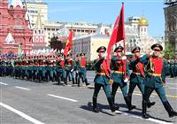 9.Máj - Deň Víťazstva - Moskva - Vojenská prehliadka 2022 - 9.máj - deň víťazstva - moskva - vojenská prehliadka - moskva den vitatazstva vojenska prehliadka - 2