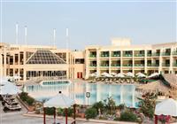 Swiss Inn Hurghada Resort (ex Hilton Hurghada) - 3