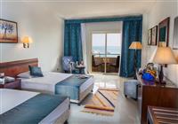 Elysees Hotel Hurghada - 2
