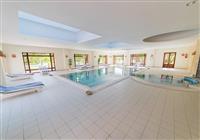Labranda Gemma Premium Resort - Vnitřní bazén - 2