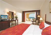 Caribbean World Resorts Soma Bay - Pokoj - 3