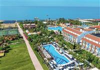 Funtazie klub Belek Beach Resort - Hotel - 2