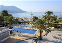 Montenegro Beach Resort - 2