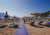 Montenegro Beach Resort - 4