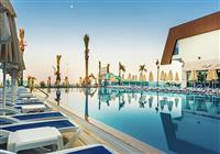 Sunstar Resort - bazén - 4