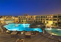 Swiss in Resort (ex.Hilton Hurghada Resort)  - 2