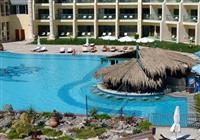 Swiss in Resort (ex.Hilton Hurghada Resort)  - 4