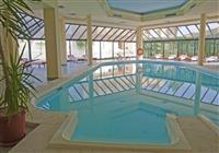 Swiss in Resort (ex.Hilton Hurghada Resort)  - 4