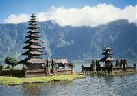 Okruh Bali - Lombok - 3