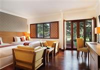 Grand Aston Bali Beach Resort - izba Deluxe - 2