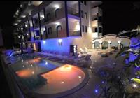 Residence Abruzzo Resort - 3