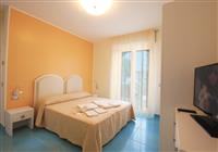 Residence Abruzzo Resort - 4