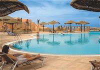 Radisson BLU Resort - Hotel s bazénem - 2