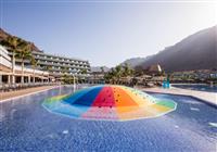 Radisson Blu Resort And Spa Mogan - 4