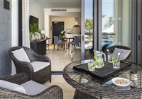 Radisson Blu Resort Gran Canaria - 2