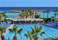 Arabia Azur Resort - Hotel - 2