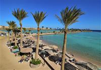 Arabia Azur Resort - Pláž - 3