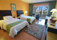 Arabia Azur Resort - Pokoj - 4