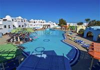 Arabella Azur Resort - Hotel - 3