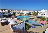 Arabella Azur Resort - Hotel - 4