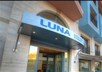 Luna Holiday Complex - 4