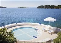 Odisej - Hotel Odisej, ostrov Mljet, Chorvatsko - 2