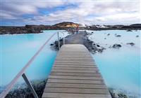 Island - zimný wellness a polárna žiara - 4