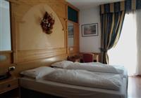 Hotel Dal Bon - 5denní lyžařský balíček se skipasem a dopravou v ceně - 4