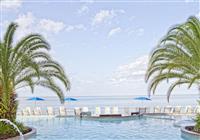 Rincon Beach Resort - 3