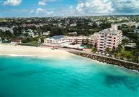 Barbados Beach Club Resort - 3