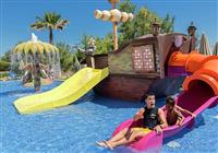 Playa Garden Selection & Spa - Aquasplash - 3
