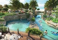 Centara Mirage Beach Resort Dubai - 2
