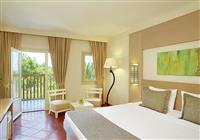 Hapimag Resort Sea Garden - dvoulůžkový pokoj - 4