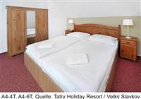 Tatry Holiday Resort - 2