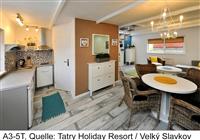 Tatry Holiday Resort - 3