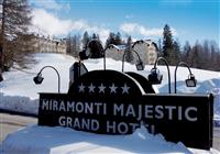 Grand Hotel Miramonti Majestic - 4