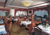 Hotel & Club Dolomiti - 4