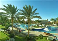 LTI Akassia Beach - hotel s bazénem - 3
