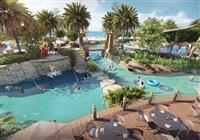 Centara Mirage Beach Resort - 2
