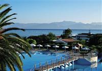 Funtazie klub Roda Beach Resort & Spa - Areál hotelu - 3