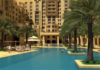 Sheraton Sharjah Beach Resort - 3 - 3