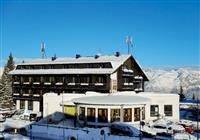 Family Hotel Dolomiti Chalet - 4
