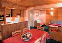 Residence Alpina Lodge - 4
