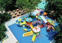 lti Dolce Vita Sunshine Resort - aquapark - 4