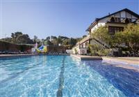 Santa Susanna Resort  - 2