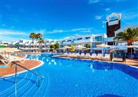 Be Live Experience Lanzarote Beach Hotel - Be Live Experience Lanzarote Beach Hotel - bazén - letecký zájazd  - Lanzarote, Costa Teguise - 2