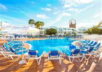 Be Live Experience Lanzarote Beach Hotel - Be Live Experience Lanzarote Beach Hotel - bazén - letecký zájazd  - Lanzarote, Costa Teguise - 3